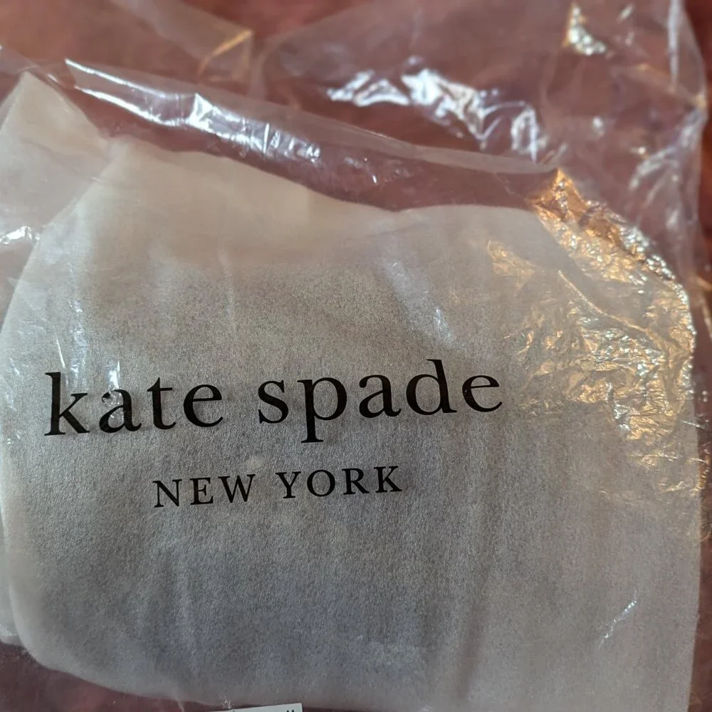 KATE SPADE - Picture 5 of 6